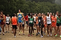 2011 BayXC-219